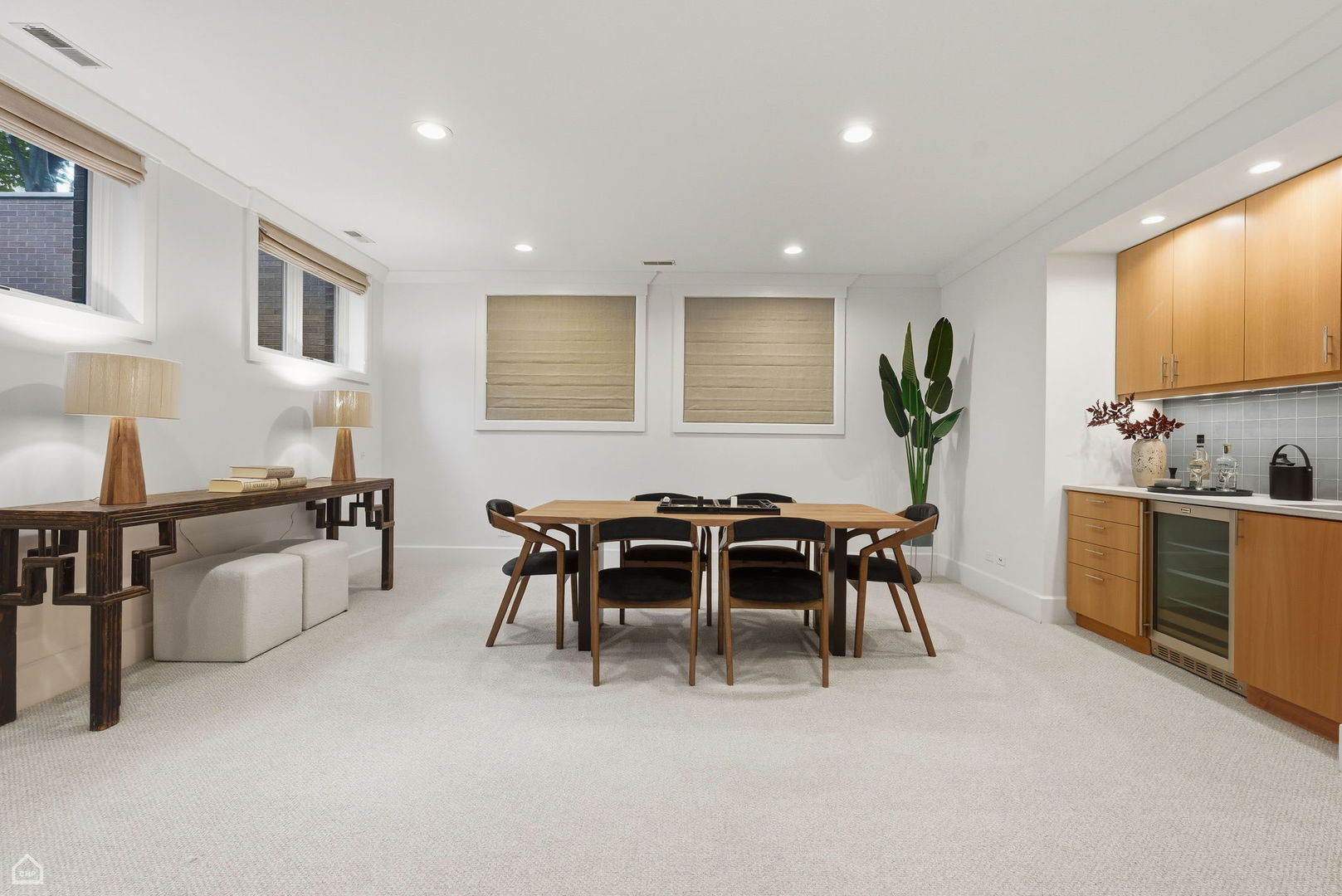 1838 North Wolcott Avenue Chicago IL 60622