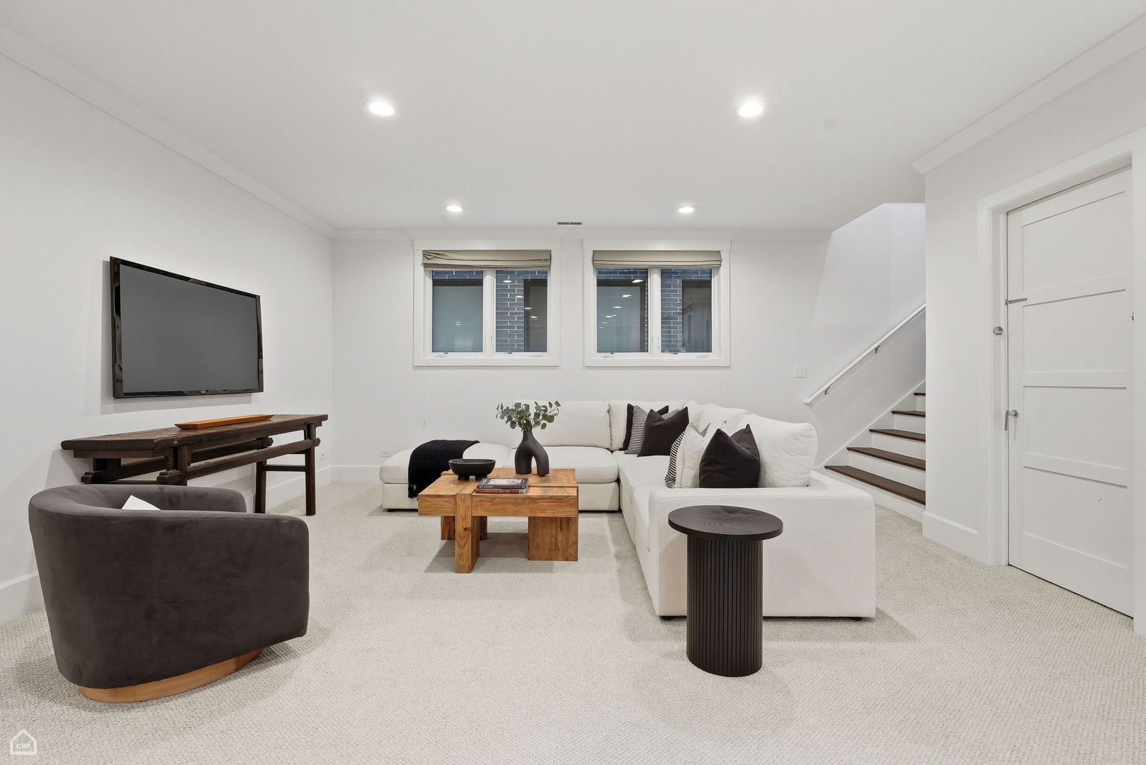 1838 North Wolcott Avenue Chicago IL 60622