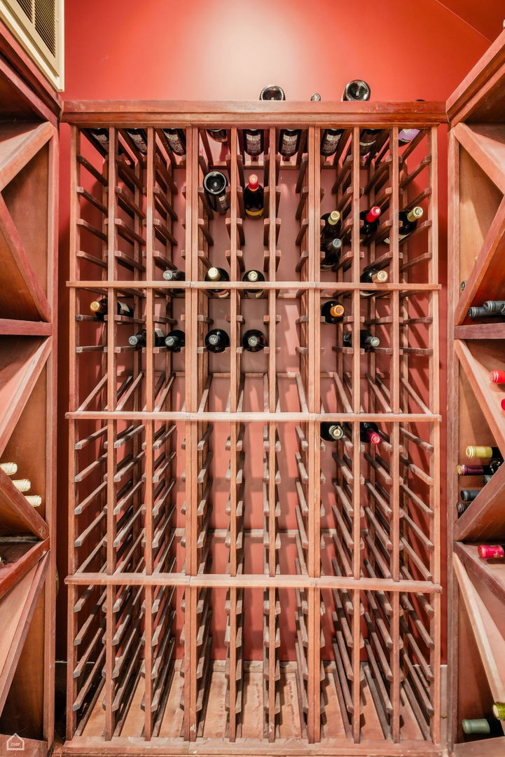 1838 North Wolcott Avenue Chicago IL 60622