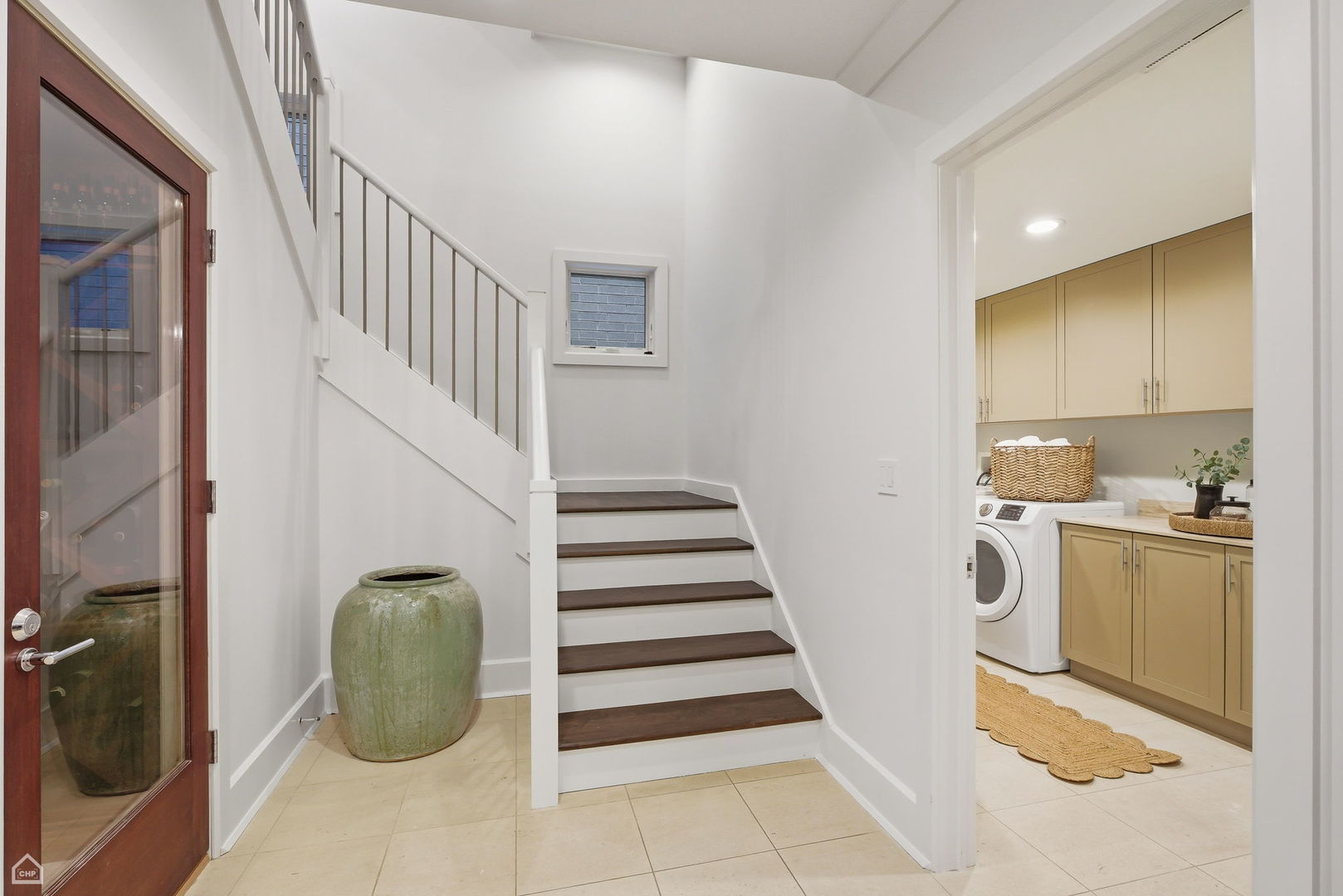 1838 North Wolcott Avenue Chicago IL 60622