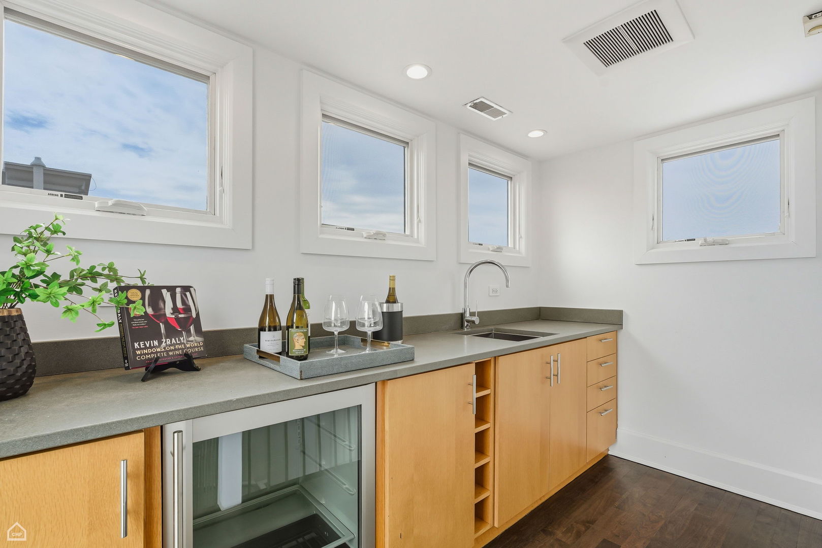 1838 North Wolcott Avenue Chicago IL 60622