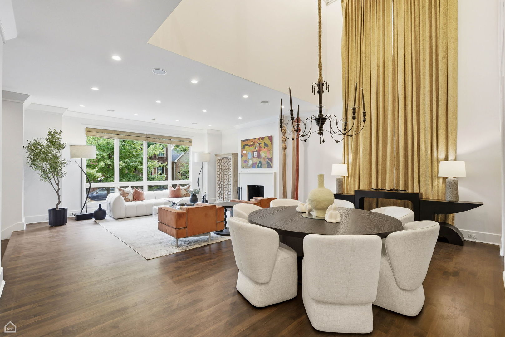 1838 North Wolcott Avenue Chicago IL 60622