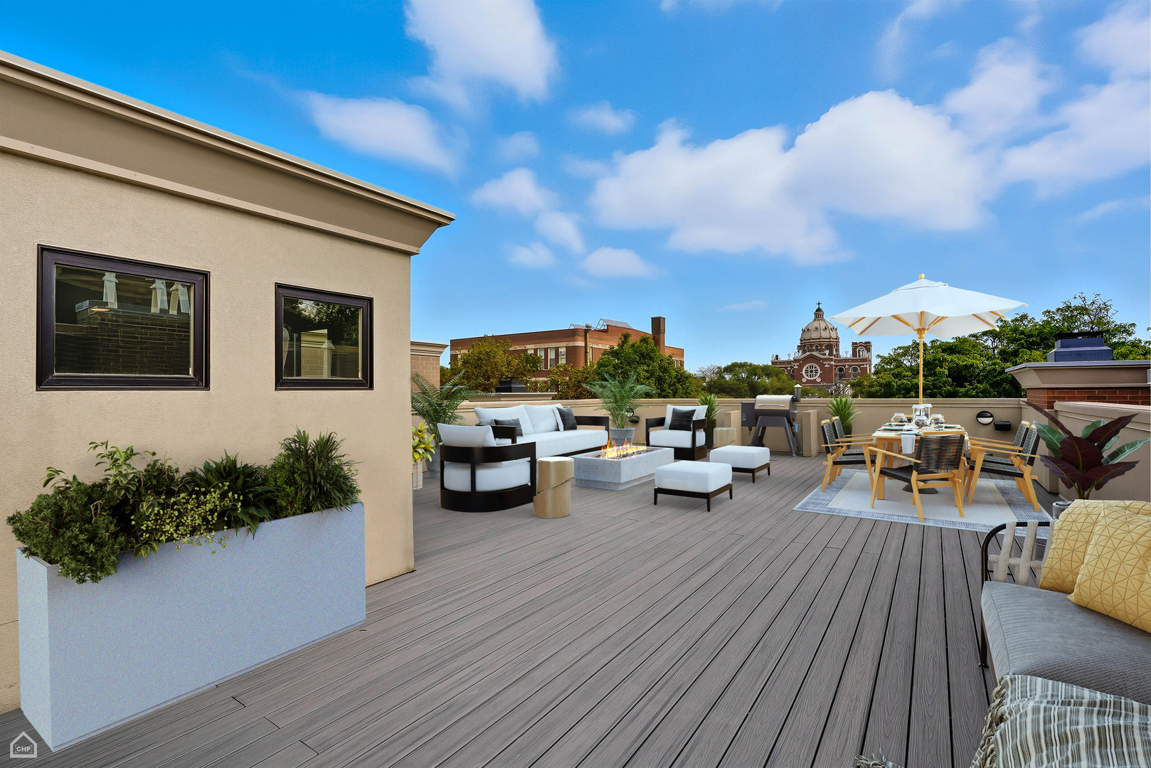 1838 North Wolcott Avenue Chicago IL 60622