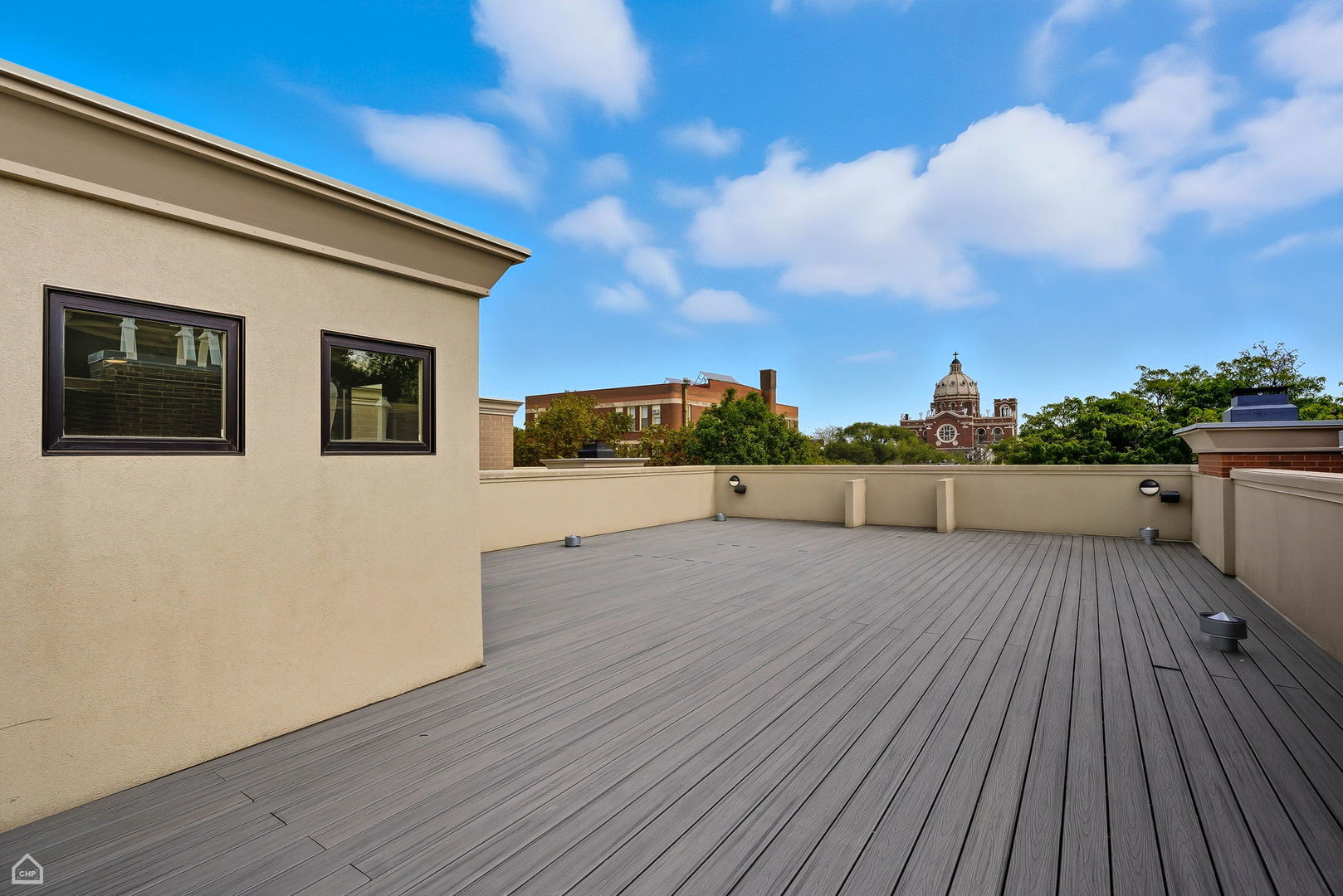 1838 North Wolcott Avenue Chicago IL 60622