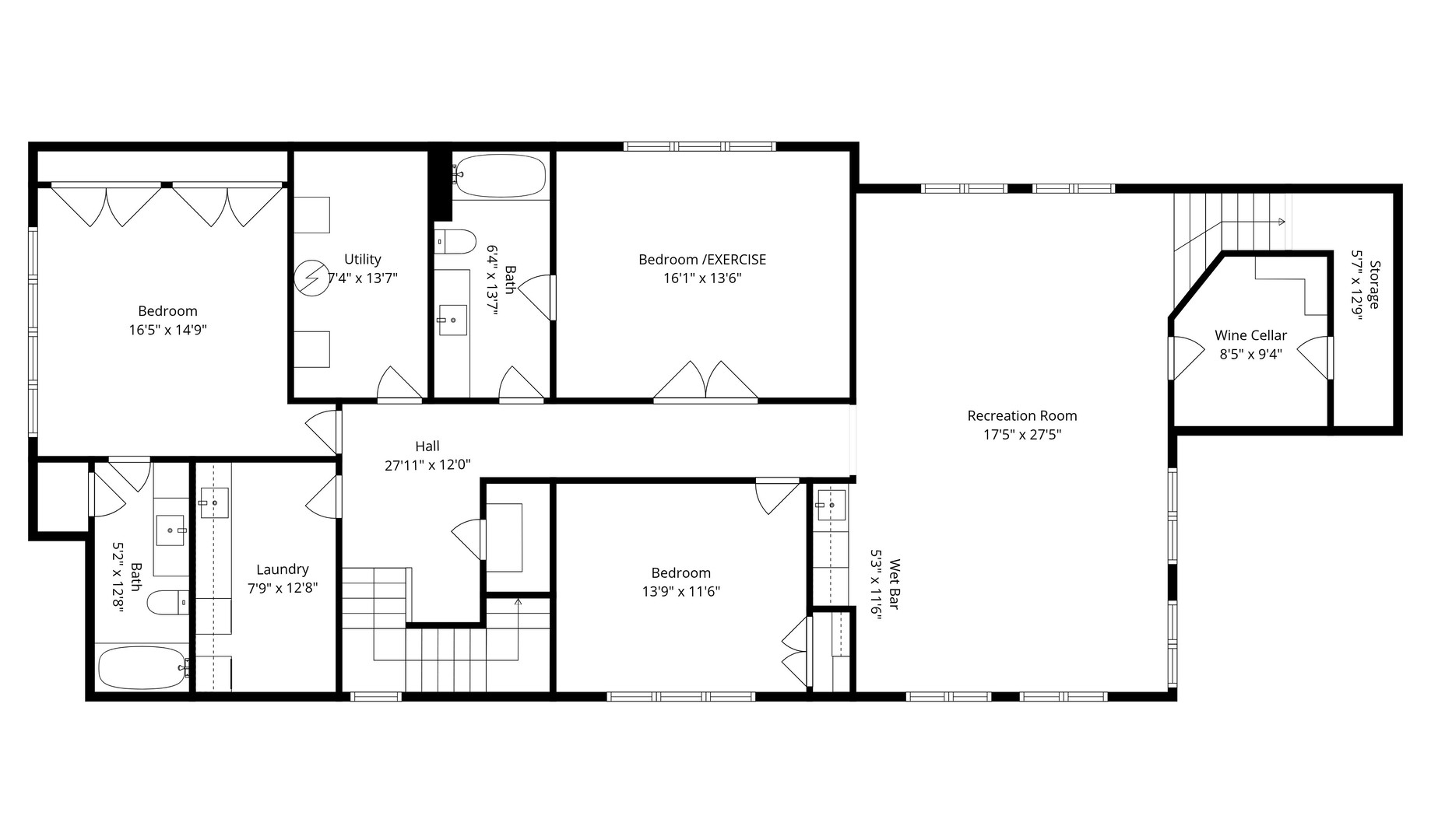 1838 North Wolcott Avenue Chicago IL 60622