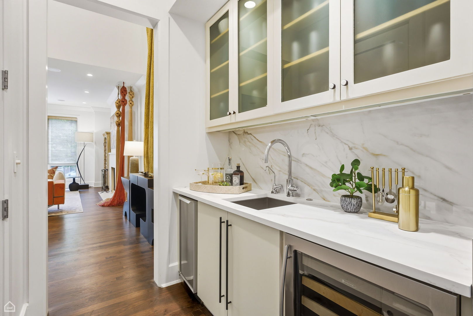 1838 North Wolcott Avenue Chicago IL 60622