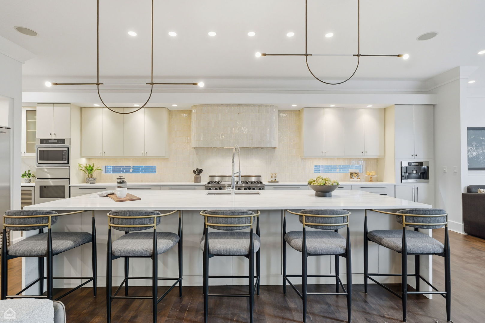 1838 North Wolcott Avenue Chicago IL 60622