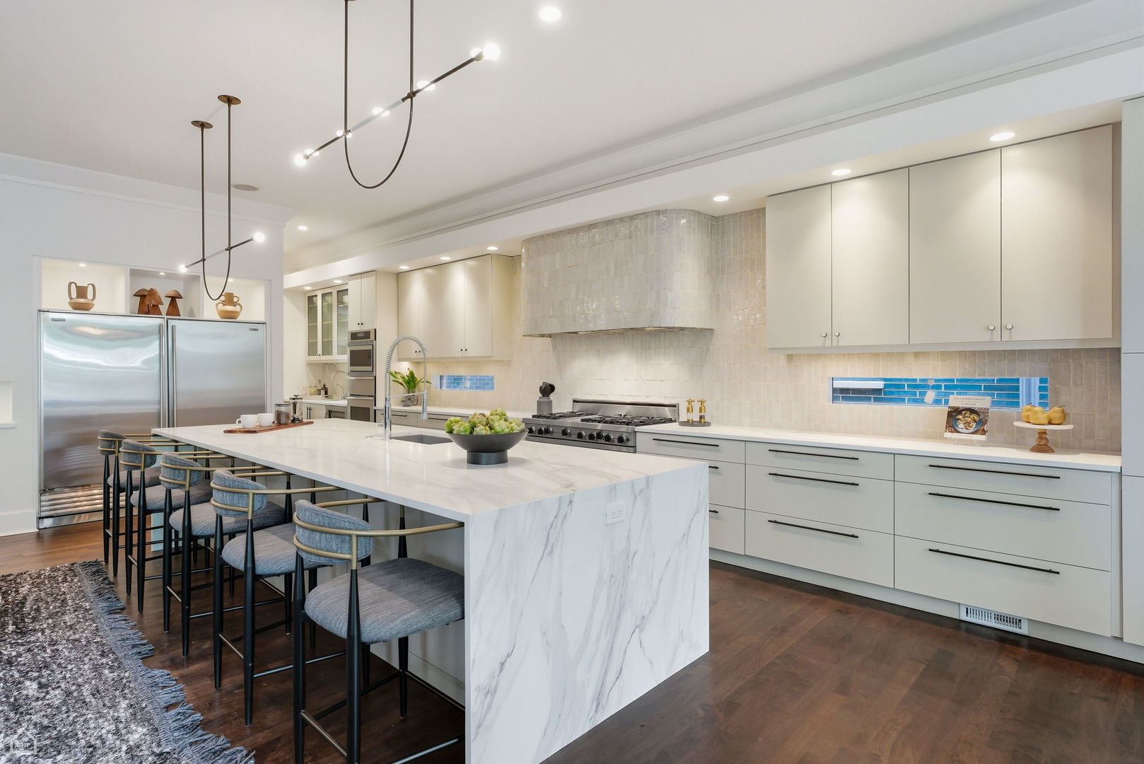 1838 North Wolcott Avenue Chicago IL 60622