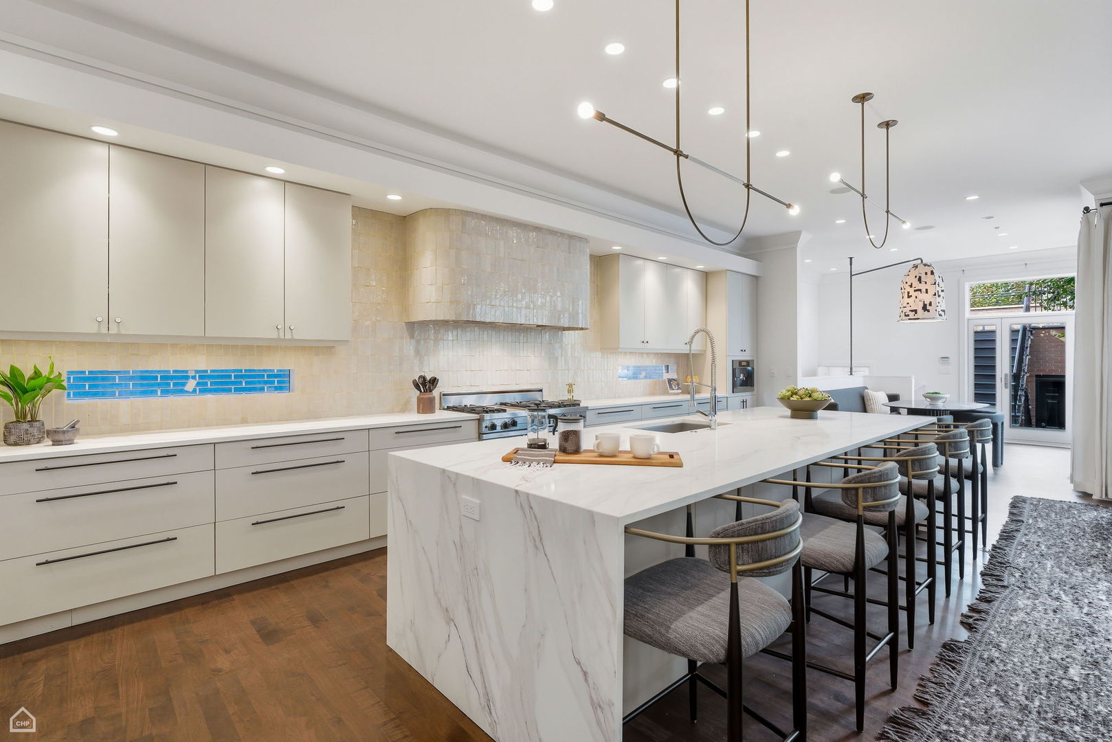 1838 North Wolcott Avenue Chicago IL 60622