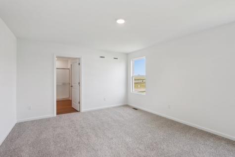 1271 Acadia Circle Pingree Grove IL 60140