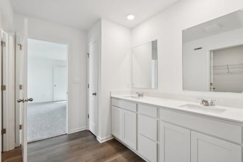 1271 Acadia Circle Pingree Grove IL 60140