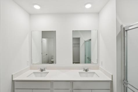 1271 Acadia Circle Pingree Grove IL 60140