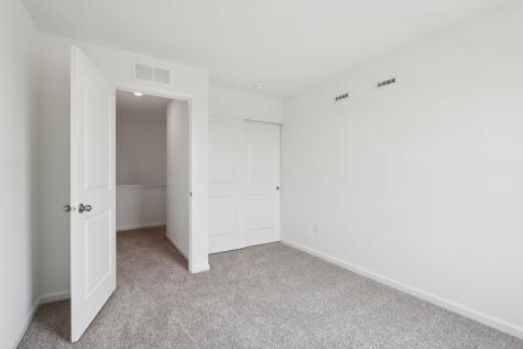 1271 Acadia Circle Pingree Grove IL 60140