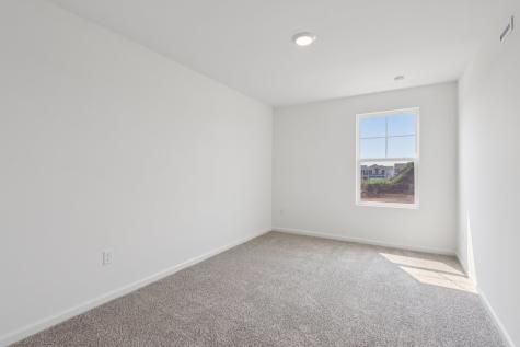 1271 Acadia Circle Pingree Grove IL 60140