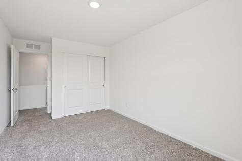 1271 Acadia Circle Pingree Grove IL 60140