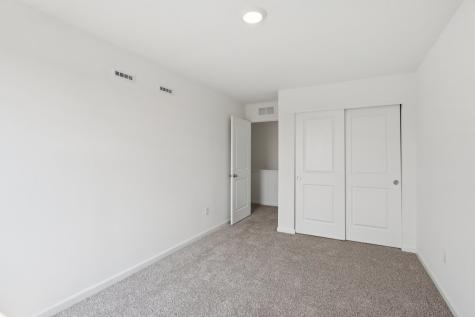 1271 Acadia Circle Pingree Grove IL 60140