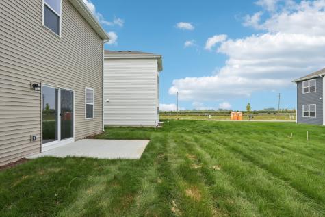 1271 Acadia Circle Pingree Grove IL 60140