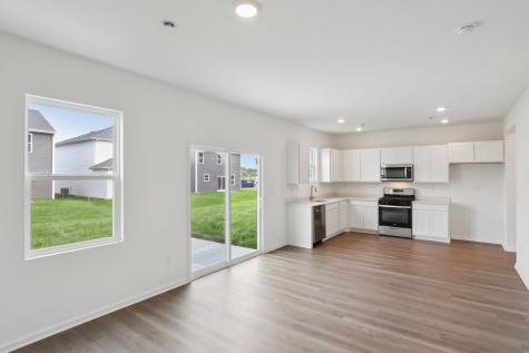 1271 Acadia Circle Pingree Grove IL 60140