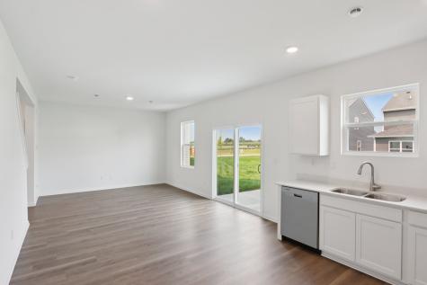 1271 Acadia Circle Pingree Grove IL 60140
