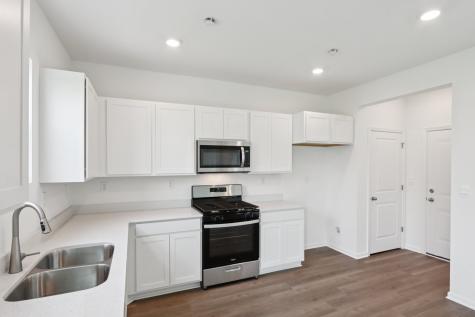 1271 Acadia Circle Pingree Grove IL 60140