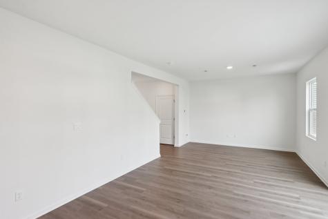 1271 Acadia Circle Pingree Grove IL 60140