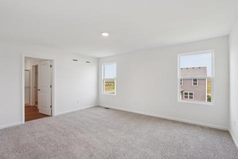 1271 Acadia Circle Pingree Grove IL 60140
