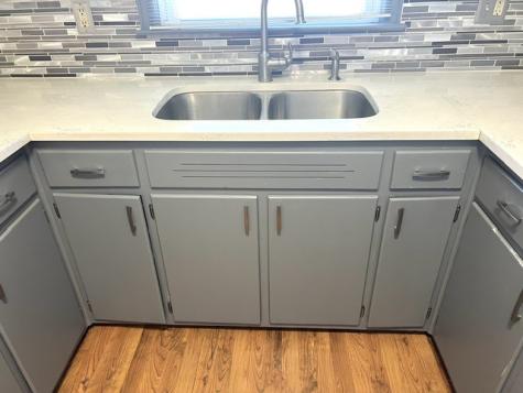203 Oneill Street Joliet IL 60436