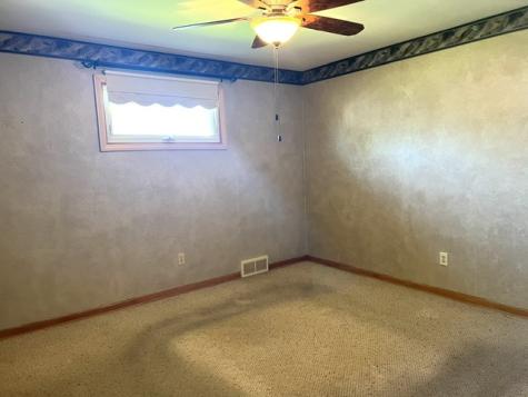 203 Oneill Street Joliet IL 60436