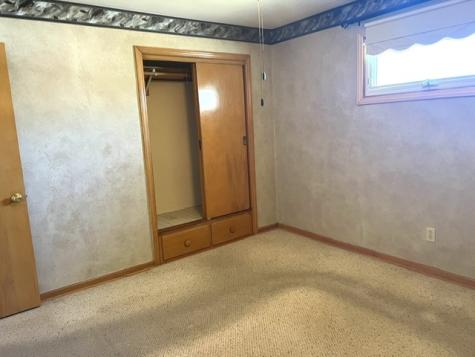 203 Oneill Street Joliet IL 60436