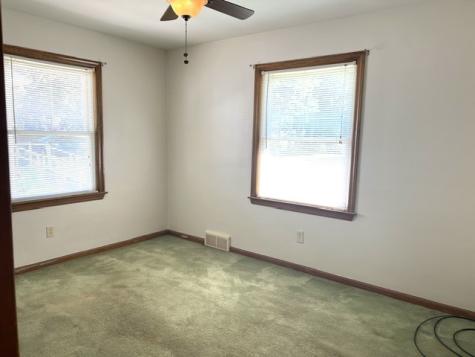 203 Oneill Street Joliet IL 60436