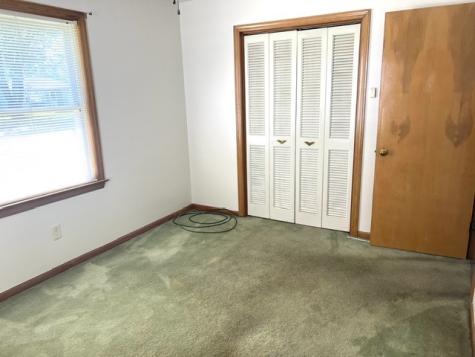 203 Oneill Street Joliet IL 60436