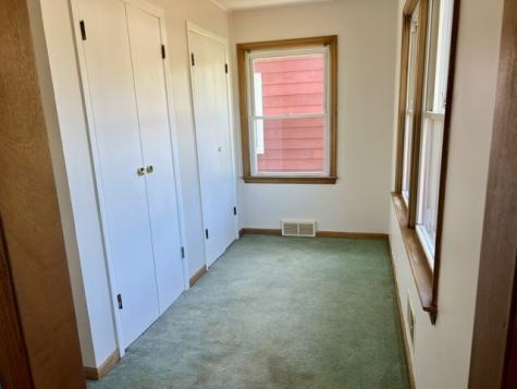203 Oneill Street Joliet IL 60436