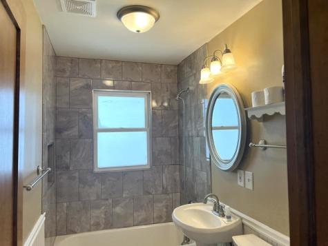 203 Oneill Street Joliet IL 60436