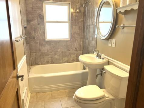 203 Oneill Street Joliet IL 60436