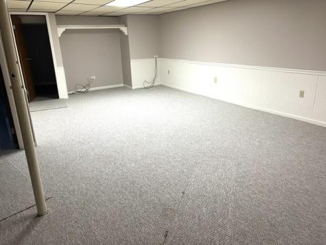 203 Oneill Street Joliet IL 60436