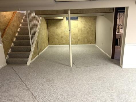 203 Oneill Street Joliet IL 60436