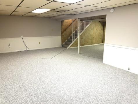 203 Oneill Street Joliet IL 60436