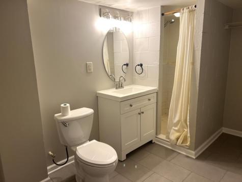 203 Oneill Street Joliet IL 60436