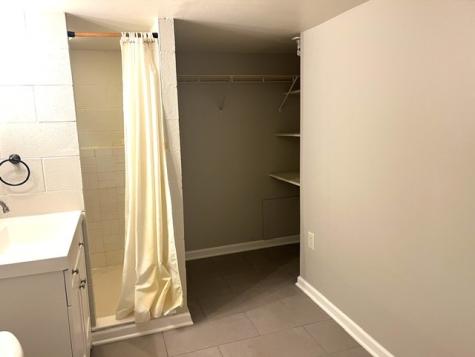 203 Oneill Street Joliet IL 60436