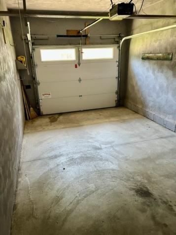 203 Oneill Street Joliet IL 60436