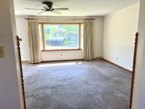 203 Oneill Street Joliet IL 60436