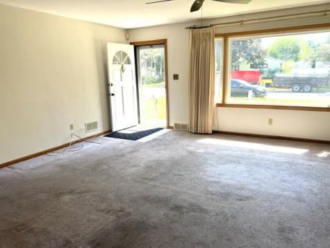 203 Oneill Street Joliet IL 60436