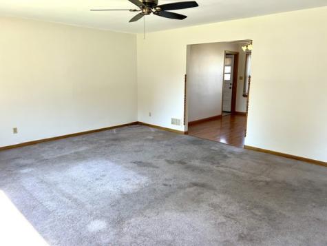 203 Oneill Street Joliet IL 60436