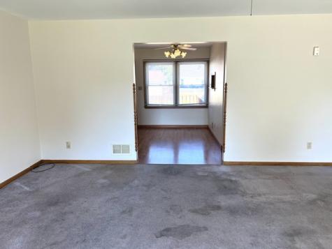 203 Oneill Street Joliet IL 60436
