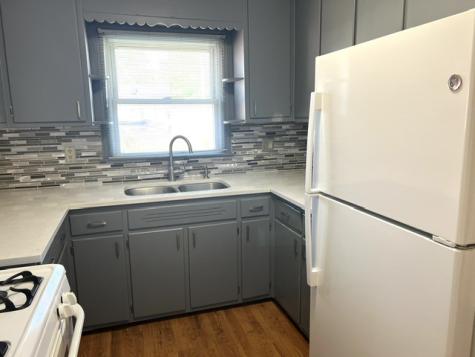 203 Oneill Street Joliet IL 60436