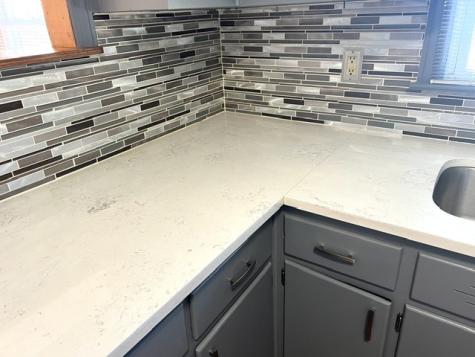 203 Oneill Street Joliet IL 60436