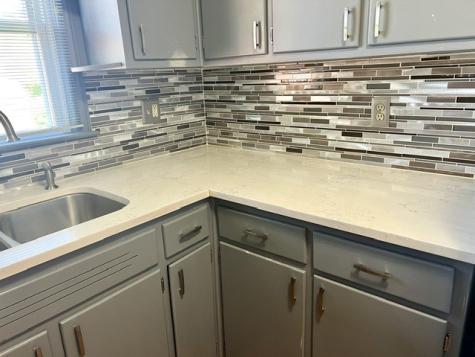 203 Oneill Street Joliet IL 60436