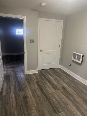 17056 Burnham Avenue Lansing IL 60438