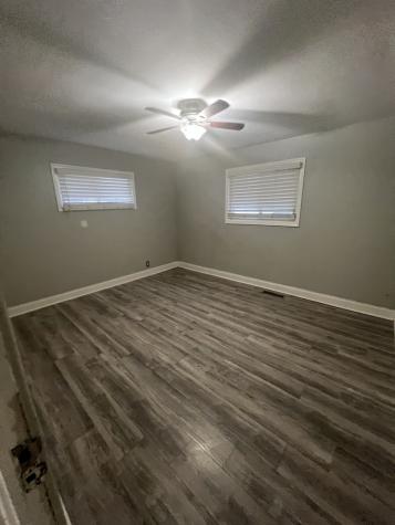 17056 Burnham Avenue Lansing IL 60438
