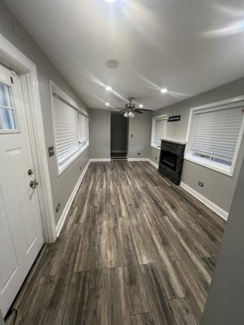 17056 Burnham Avenue Lansing IL 60438